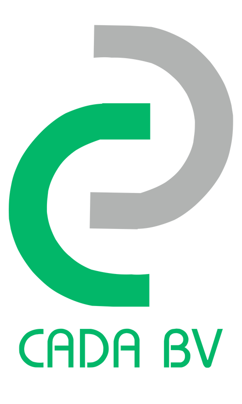 Cadafloorsolutions.be 